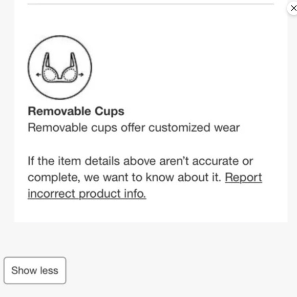 Target Shade & Shore Stripe Ribbed-Knit One Piece Swimsuit - Picture 6 of 7